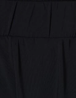 Sweaty Betty Explorer Cargo Trousers -Marks and Spencer Shop explorer cargo trousers 10