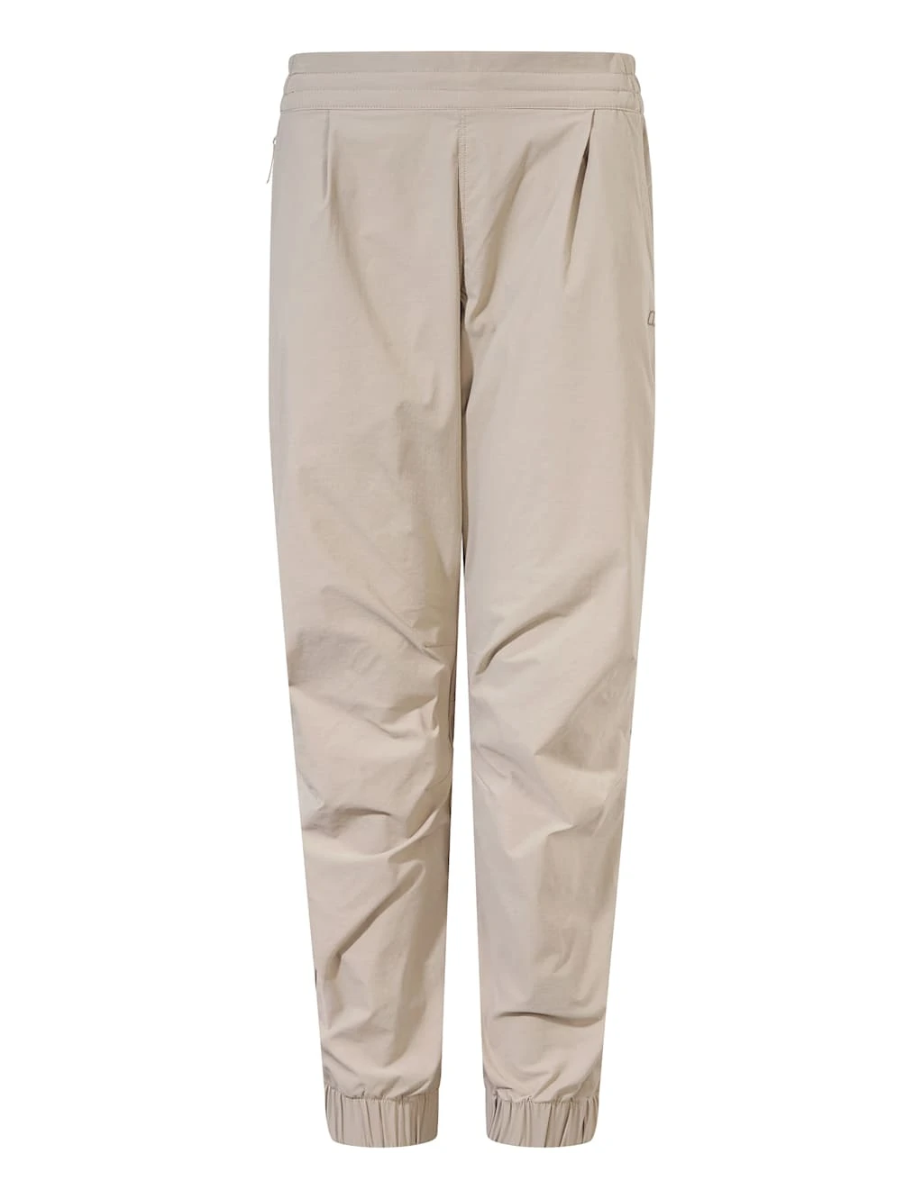 Berghaus Explorer Straight Leg Joggers 15 Berghaus Explorer Straight Leg Joggers - Image 13