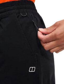 Berghaus Explorer Straight Leg Joggers 37 Berghaus Explorer Straight Leg Joggers -Marks and Spencer Shop explorer straight leg joggers 15