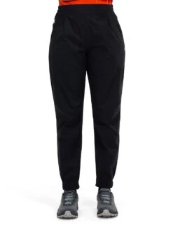 Berghaus Explorer Straight Leg Joggers 41 Berghaus Explorer Straight Leg Joggers -Marks and Spencer Shop explorer straight leg joggers 19