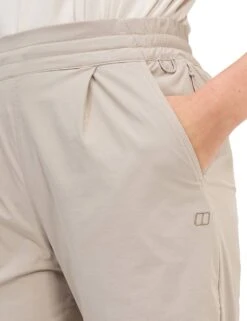 Berghaus Explorer Straight Leg Joggers 29 Berghaus Explorer Straight Leg Joggers -Marks and Spencer Shop explorer straight leg joggers 7