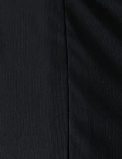 Sweaty Betty Explorer Wide Leg Joggers -Marks and Spencer Shop explorer wide leg joggers 10