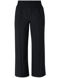 Sweaty Betty Explorer Wide Leg Joggers -Marks and Spencer Shop explorer wide leg joggers 8