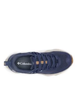 Columbia Facet™ 75 Outdry™ Trainers 22 Columbia Facet™ 75 Outdry™ Trainers -Marks and Spencer Shop facet 75 outdry trainers 8