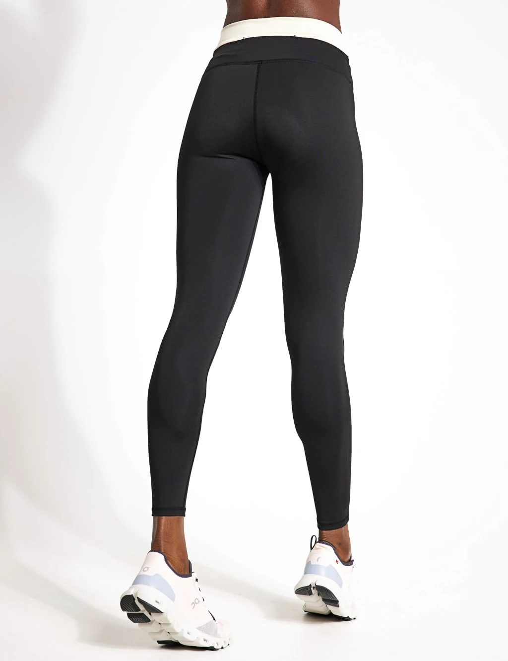 Born Fiorella High Waisted Leggings 8 Born Fiorella High Waisted Leggings - Image 6