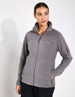 Columbia Fast Trek II Fleece Jacket 32 Columbia Fast Trek II Fleece Jacket -Marks and Spencer Shop fleece jackets 7