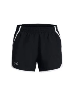 Under Armour Fly-By 3'' Running Shorts -Marks and Spencer Shop fly by 3 running shorts 5