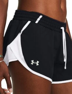 Under Armour Fly-By 3'' Running Shorts -Marks and Spencer Shop fly by 3 running shorts 7