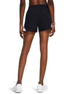 Under Armour Fly-By 3'' Running Shorts -Marks and Spencer Shop fly by 3 running shorts 9