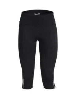 Under Armour Fly Fast Cropped Leggings -Marks and Spencer Shop fly fast cropped leggings 10