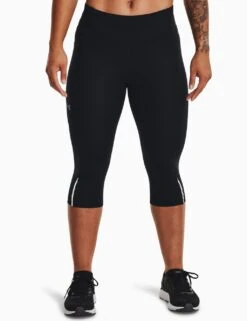 Under Armour Fly Fast Cropped Leggings -Marks and Spencer Shop fly fast cropped leggings 11