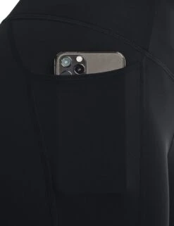 Under Armour Fly Fast Cropped Leggings -Marks and Spencer Shop fly fast cropped leggings 6