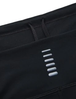 Under Armour Fly Fast Cropped Leggings -Marks and Spencer Shop fly fast cropped leggings 7