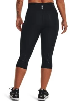 Under Armour Fly Fast Cropped Leggings -Marks and Spencer Shop fly fast cropped leggings 8