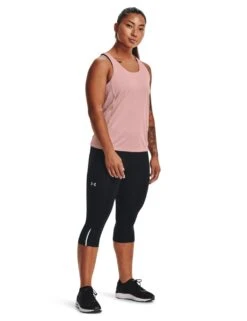 Under Armour Fly Fast Cropped Leggings -Marks and Spencer Shop fly fast cropped leggings 9