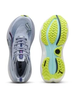 Puma Foreverrun Nitro 2 Trainers 32 Puma Foreverrun Nitro 2 Trainers -Marks and Spencer Shop foreverrun nitro 2 trainers 10