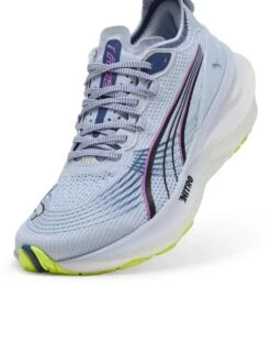 Puma Foreverrun Nitro 2 Trainers 33 Puma Foreverrun Nitro 2 Trainers -Marks and Spencer Shop foreverrun nitro 2 trainers 11