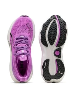 Puma Foreverrun Nitro 2 Trainers 38 Puma Foreverrun Nitro 2 Trainers -Marks and Spencer Shop foreverrun nitro 2 trainers 16