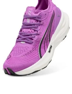 Puma Foreverrun Nitro 2 Trainers 39 Puma Foreverrun Nitro 2 Trainers -Marks and Spencer Shop foreverrun nitro 2 trainers 17