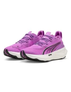 Puma Foreverrun Nitro 2 Trainers 40 Puma Foreverrun Nitro 2 Trainers -Marks and Spencer Shop foreverrun nitro 2 trainers 18