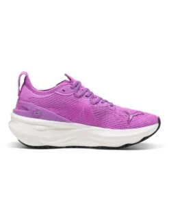 Puma Foreverrun Nitro 2 Trainers 41 Puma Foreverrun Nitro 2 Trainers -Marks and Spencer Shop foreverrun nitro 2 trainers 19