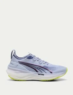 Puma Foreverrun Nitro 2 Trainers 29 Puma Foreverrun Nitro 2 Trainers -Marks and Spencer Shop foreverrun nitro 2 trainers 7