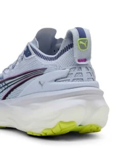 Puma Foreverrun Nitro 2 Trainers 31 Puma Foreverrun Nitro 2 Trainers -Marks and Spencer Shop foreverrun nitro 2 trainers 9
