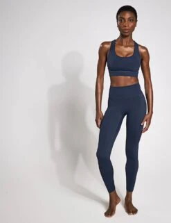 Frankie Cloud-Core Firm Support Sports Bra -Marks and Spencer Shop frankie cloud core firm support sports bra 11