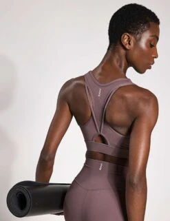 Frankie Cloud-Core Firm Support Sports Bra -Marks and Spencer Shop frankie cloud core firm support sports bra 14