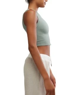 Free Throw Muscle Tank Top 20 Free Throw Muscle Tank Top -Marks and Spencer Shop free throw muscle tank top 8