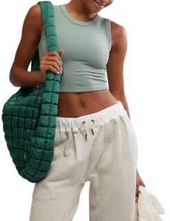 Free Throw Muscle Tank Top 21 Free Throw Muscle Tank Top -Marks and Spencer Shop free throw muscle tank top 9