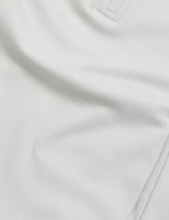 Funnel Neck Half Zip Yoga Top -Marks and Spencer Shop funnel neck half zip yoga top 11