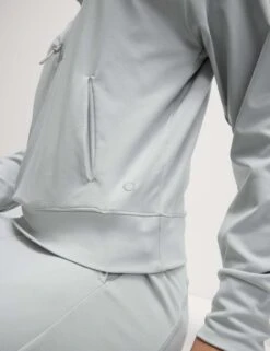 Funnel Neck Half Zip Yoga Top -Marks and Spencer Shop funnel neck half zip yoga top 12