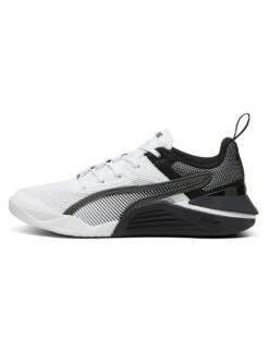 Puma Fuse 3.0 Trainers -Marks and Spencer Shop fuse 3 0 trainers 13