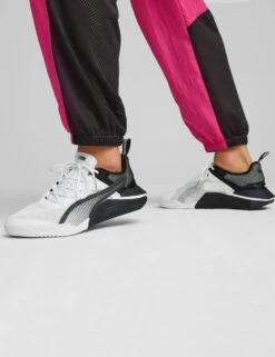 Puma Fuse 3.0 Trainers -Marks and Spencer Shop fuse 3 0 trainers 15