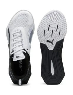 Puma Fuse 3.0 Trainers -Marks and Spencer Shop fuse 3 0 trainers 16