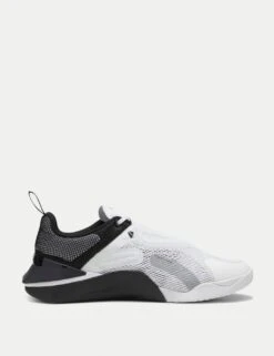 Puma Fuse 3.0 Trainers -Marks and Spencer Shop fuse 3 0 trainers 17