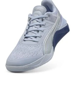 Puma Fuse 3.0 Trainers -Marks and Spencer Shop fuse 3 0 trainers 19