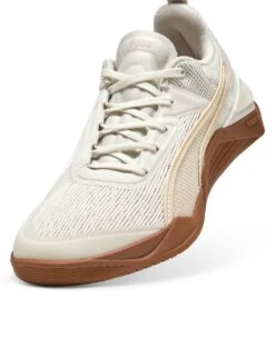 Puma Fuse 3.0 Trainers -Marks and Spencer Shop fuse 3 0 trainers 6