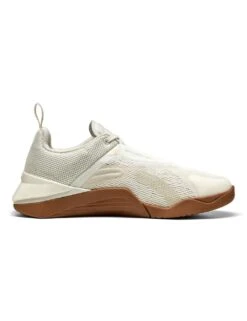 Puma Fuse 3.0 Trainers -Marks and Spencer Shop fuse 3 0 trainers 9