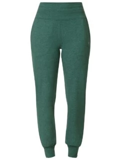 Sweaty Betty Gaia Cuffed High Waisted Relaxed Joggers -Marks and Spencer Shop gaia cuffed high waisted relaxed joggers 8