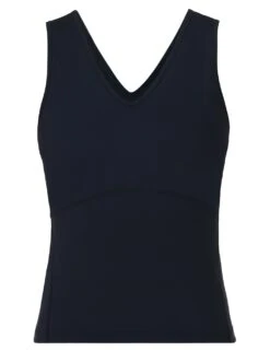 Sweaty Betty Gaia V-Neck Vest Top -Marks and Spencer Shop gaia v neck vest top 12