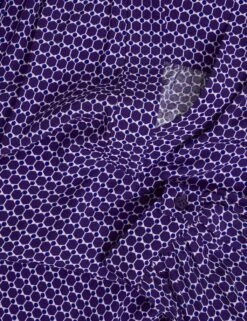 Geometric V-Neck Blouse -Marks and Spencer Shop geometric v neck blouse 11