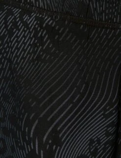 Sweaty Betty Get Set 2-in-1 Layered Gym Shorts -Marks and Spencer Shop get set 2 in 1 layered gym shorts 11