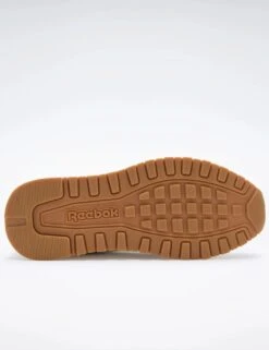 Reebok Glide Leather Trainers -Marks and Spencer Shop glide leather trainers 10