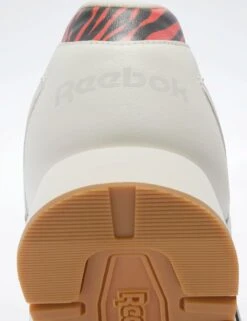 Reebok Glide Leather Trainers -Marks and Spencer Shop glide leather trainers 11