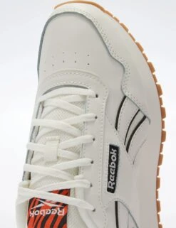 Reebok Glide Leather Trainers -Marks and Spencer Shop glide leather trainers 12