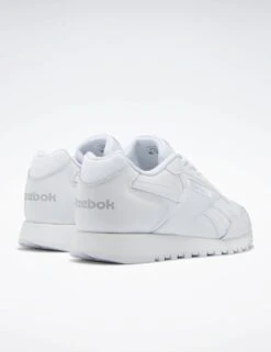 Reebok Glide Leather Trainers -Marks and Spencer Shop glide leather trainers 7