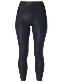 Sweaty Betty Glow Shine 7/8 Leggings -Marks and Spencer Shop glow shine 7 8 leggings 6
