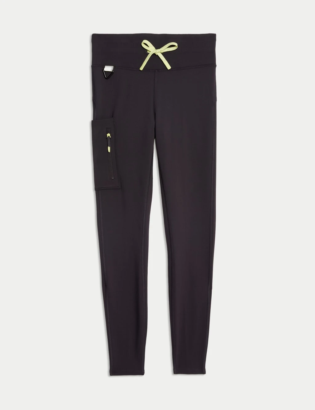 Go Discover Stormwear™ Walking Leggings 14 Go Discover Stormwear™ Walking Leggings - Image 12